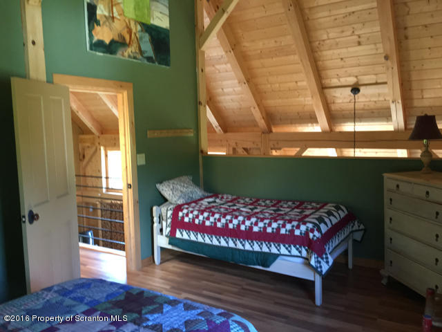 1003 Chipmunk Road Thompson, PA 18465 - Photo 18 of 31 Gallery Image 18