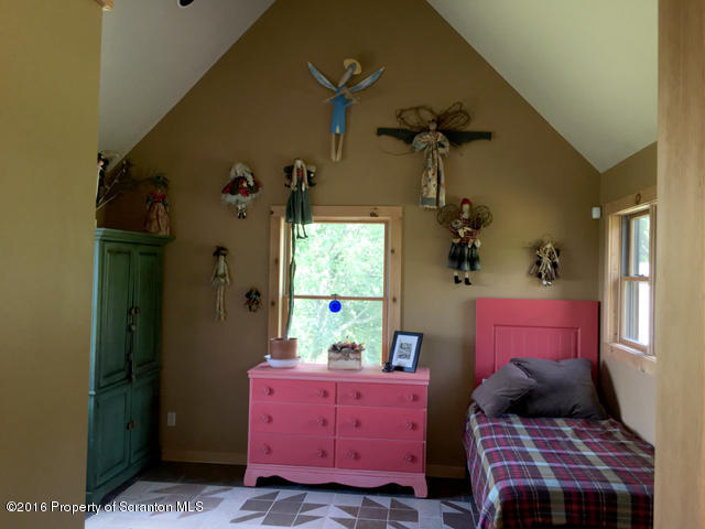 1003 Chipmunk Road Thompson, PA 18465 - Photo 20 of 31 Gallery Image 20