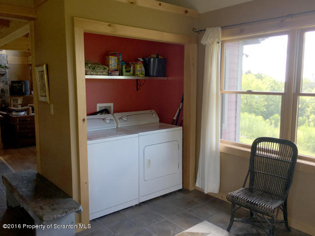 1003 Chipmunk Road Thompson, PA 18465 - Photo 21 of 31 Gallery Image 21