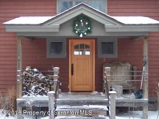 1003 Chipmunk Road Thompson, PA 18465 - Photo 26 of 31 Gallery Image 26