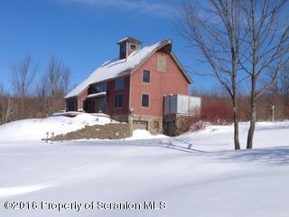 1003 Chipmunk Road Thompson, PA 18465 - Photo 27 of 31 Gallery Image 27