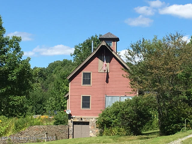 1003 Chipmunk Road Thompson, PA 18465 - Photo 29 of 31 Gallery Image 29