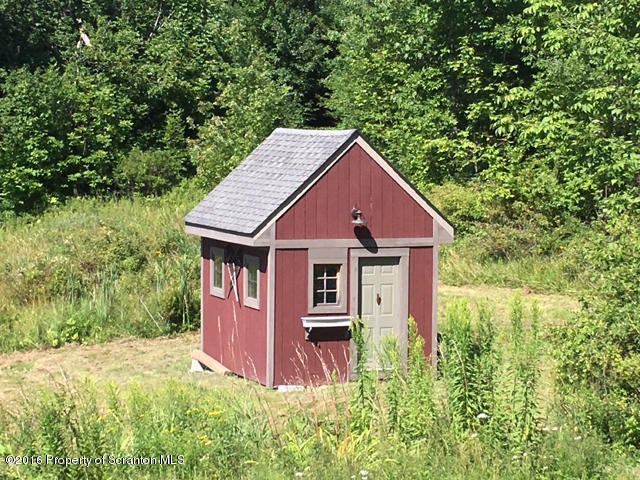 1003 Chipmunk Road Thompson, PA 18465 - Photo 30 of 31 Gallery Image 30