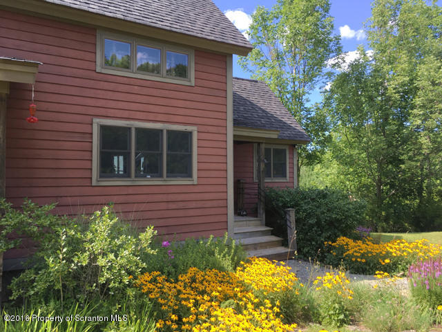 1003 Chipmunk Road Thompson, PA 18465 - Photo 3 of 31 Gallery Image 3