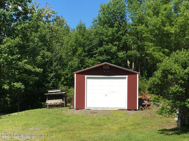 1003 Chipmunk Road Thompson, PA 18465 - Photo 31 of 31 Gallery Image 31