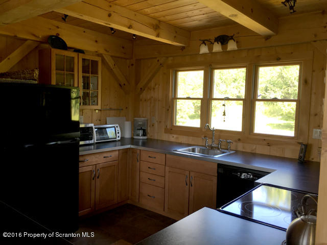 1003 Chipmunk Road Thompson, PA 18465 - Photo 8 of 31 Gallery Image 8
