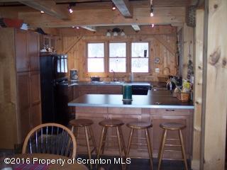 1003 Chipmunk Road Thompson, PA 18465 - Photo 9 of 31 Gallery Image 9
