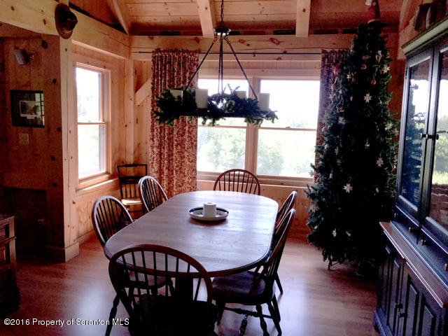 1003 Chipmunk Road Thompson, PA 18465 - Photo 10 of 31 Gallery Image 10