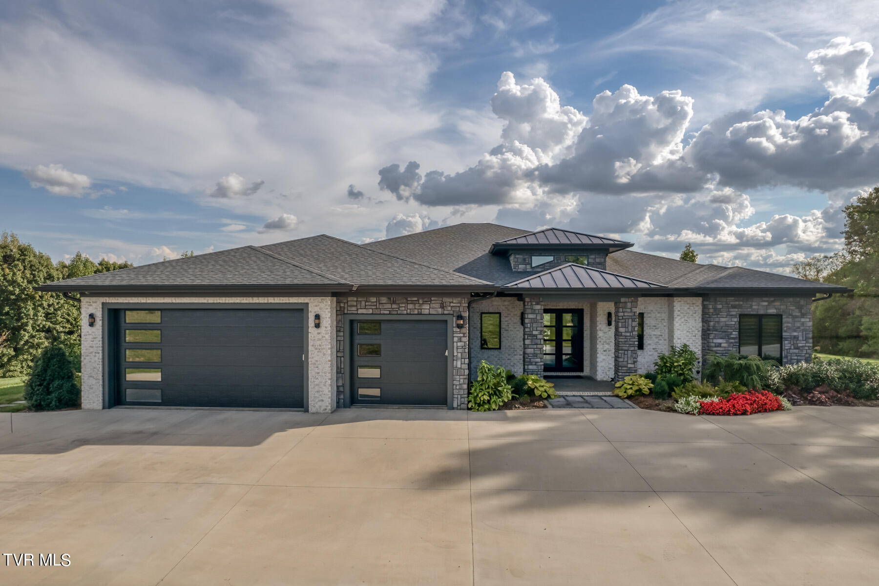 3380 Clear Springs Road Limestone, TN 37681 - Photo 1 of 93 3380 Clear Springs Rd
