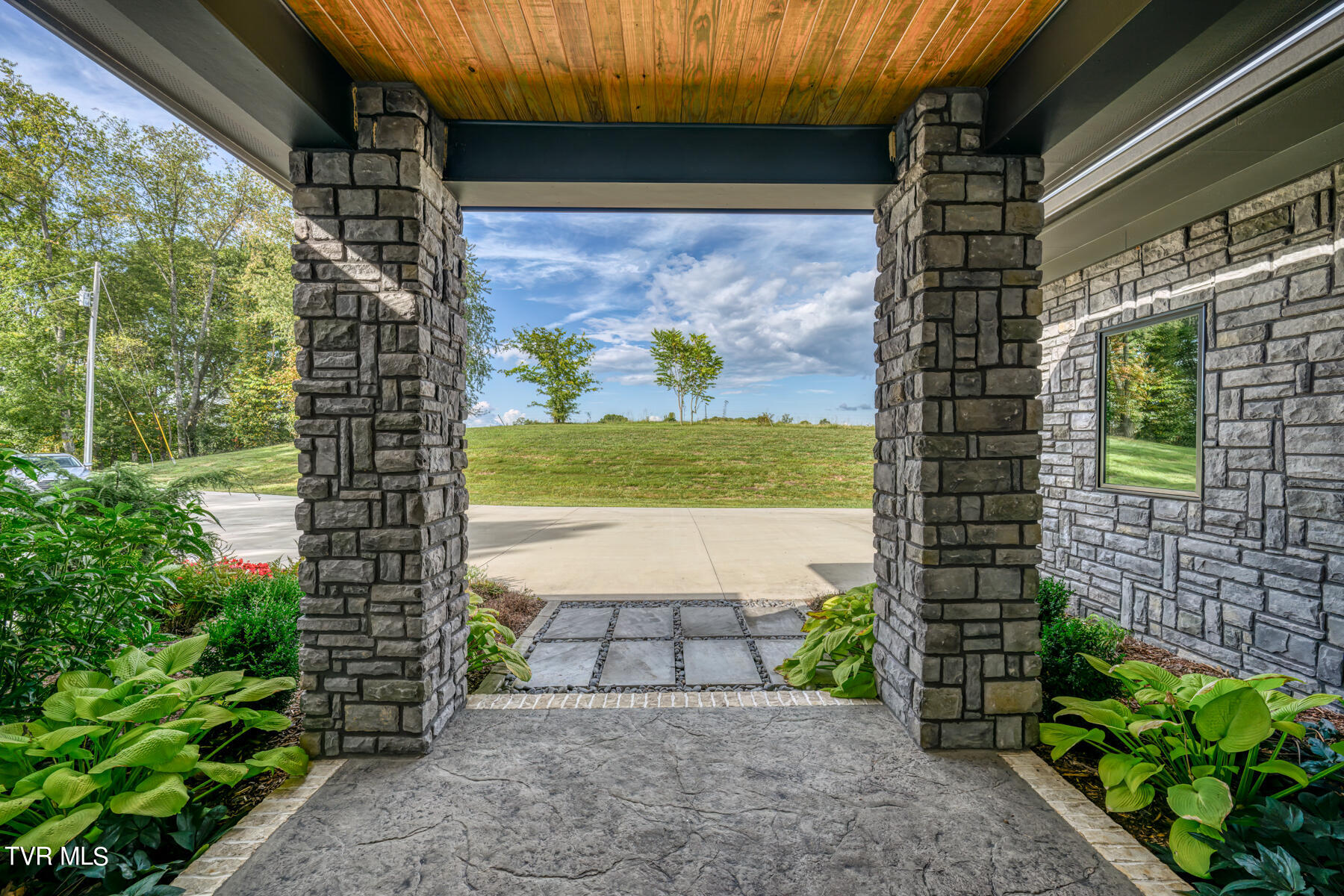 3380 Clear Springs Road Limestone, TN 37681 - Photo 19 of 93 3380 Clear Springs Rd