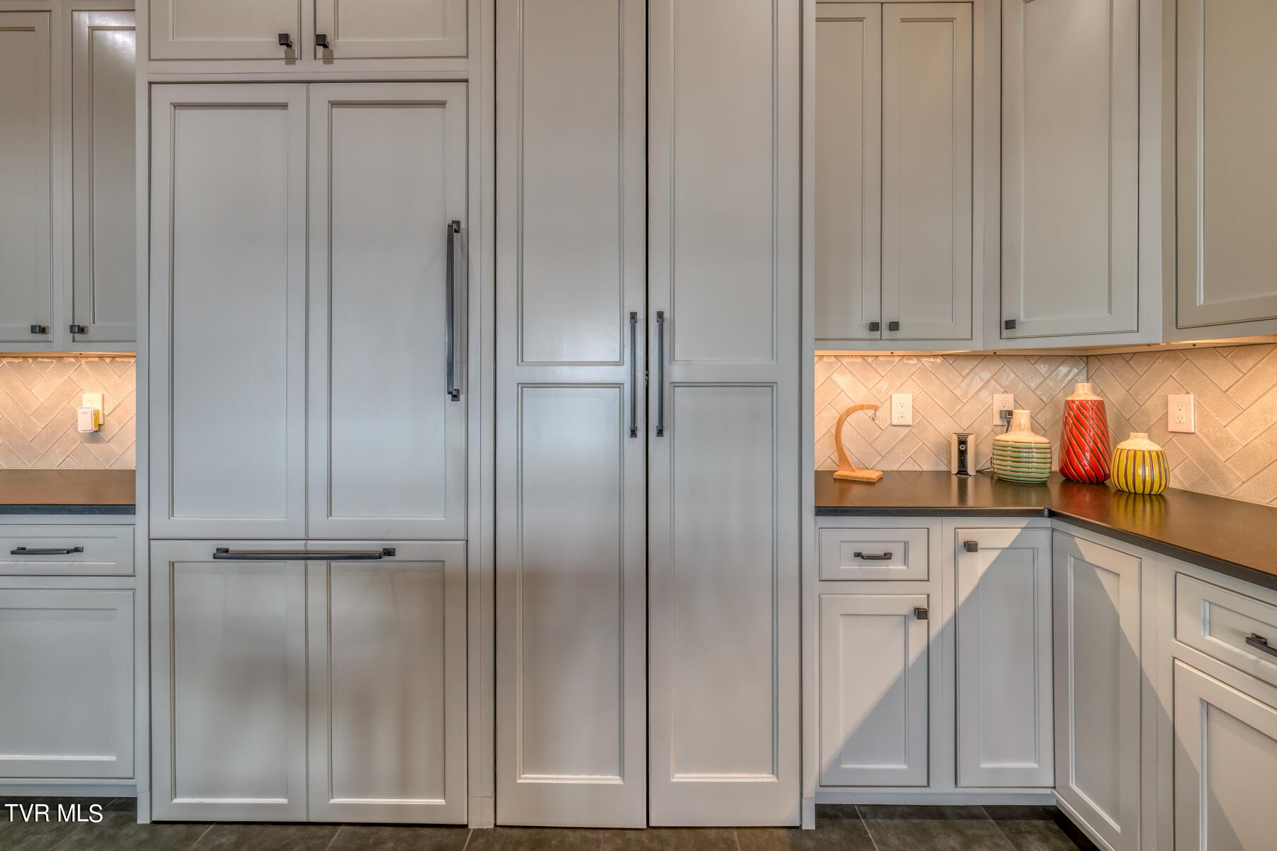 3380 Clear Springs Road Limestone, TN 37681 - Photo 34 of 93 Kitchen