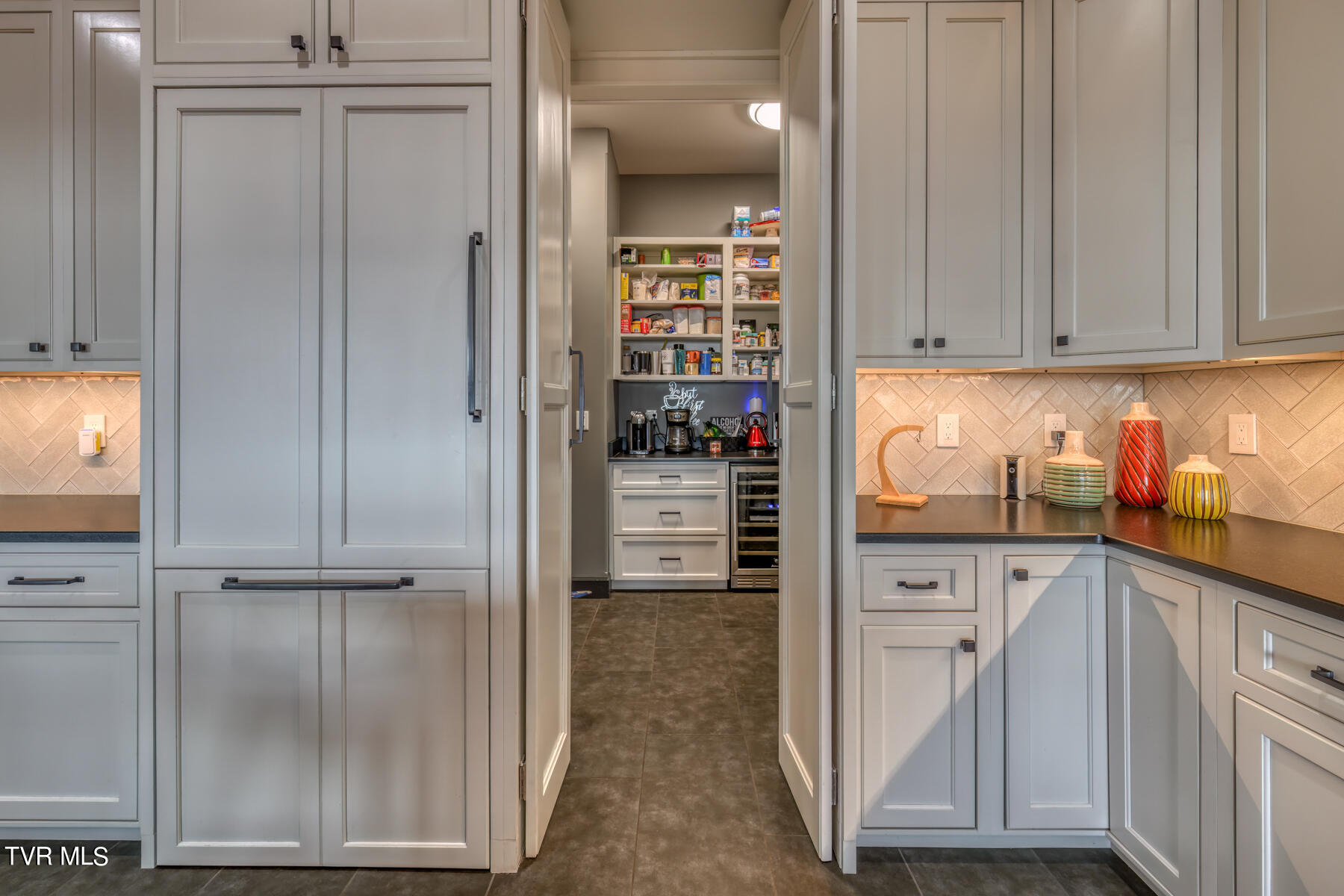 3380 Clear Springs Road Limestone, TN 37681 - Photo 35 of 93 Kitchen