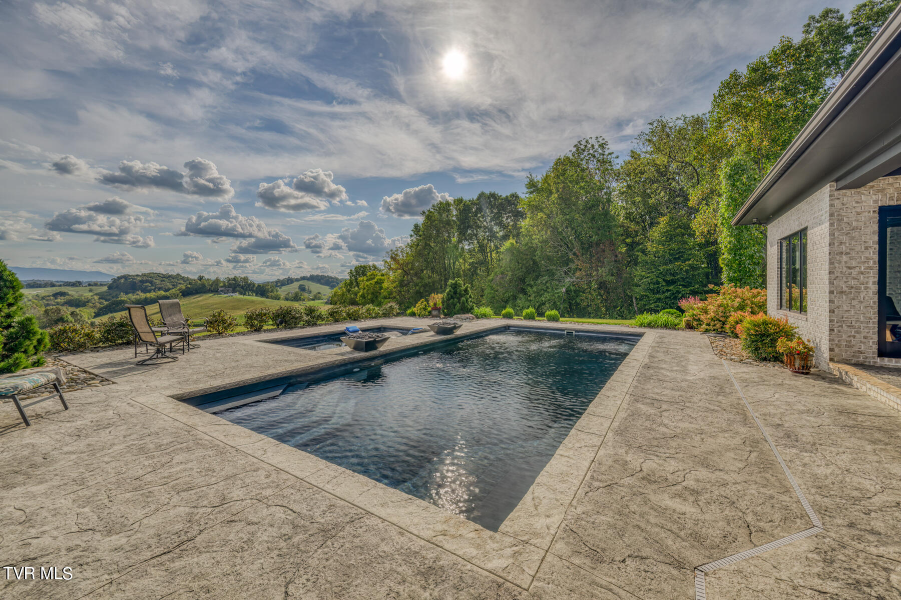 3380 Clear Springs Road Limestone, TN 37681 - Photo 5 of 93 3380 Clear Springs Rd
