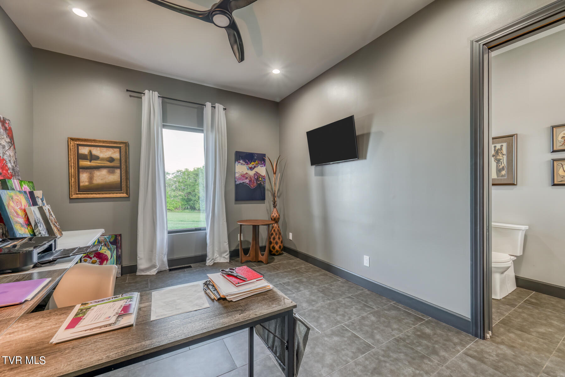 3380 Clear Springs Road Limestone, TN 37681 - Photo 53 of 93 Laundry/Office
