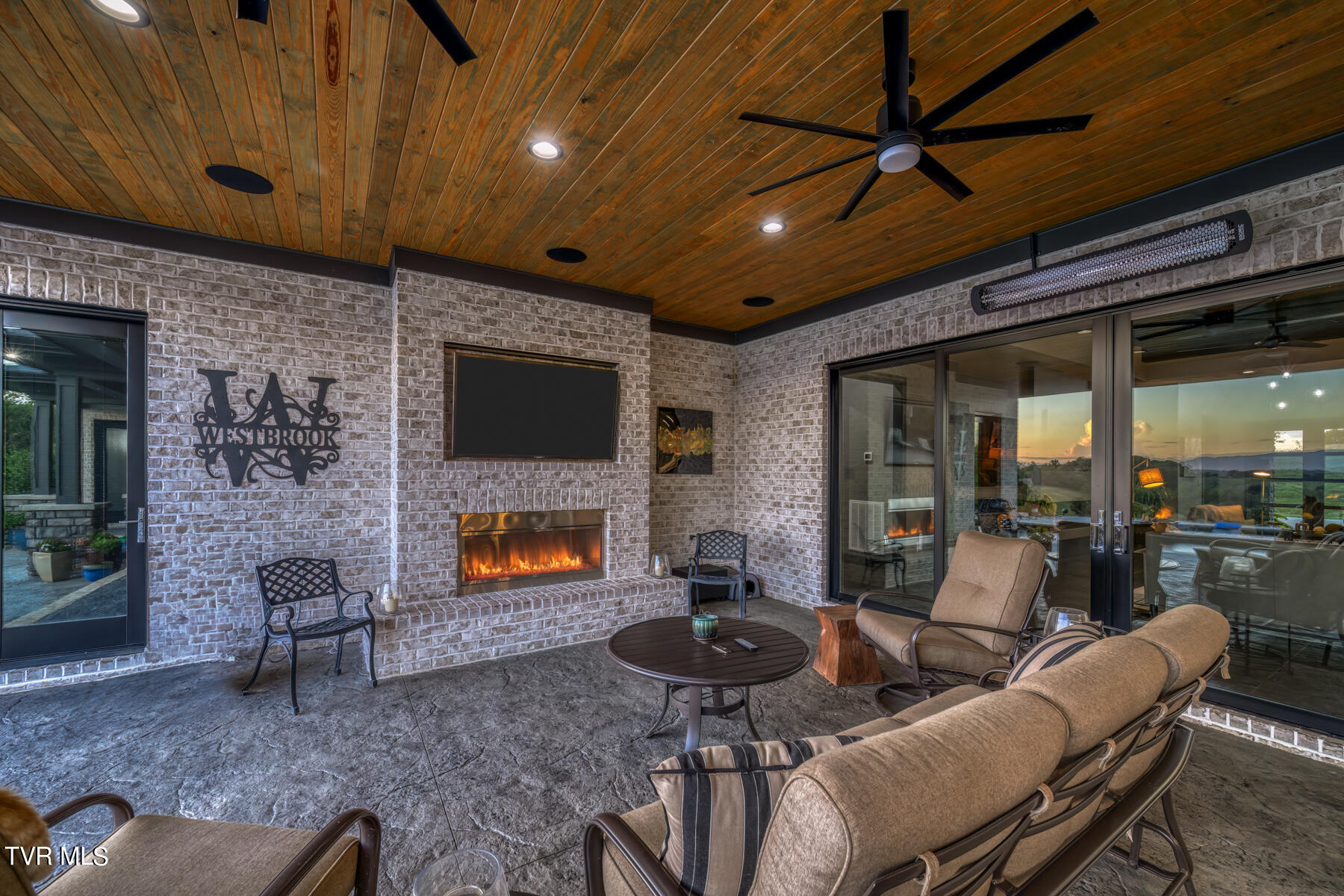 3380 Clear Springs Road Limestone, TN 37681 - Photo 69 of 93 3380 Clear Springs Rd