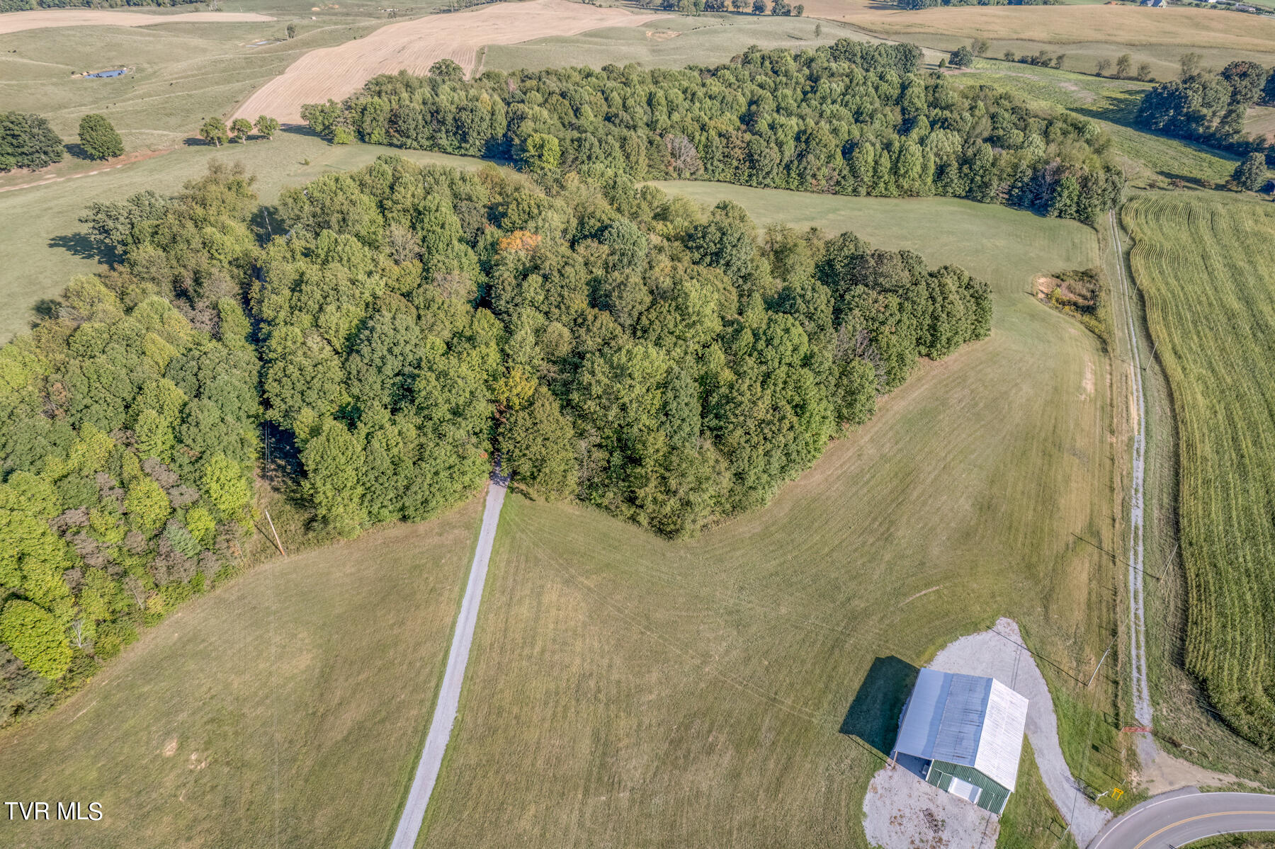 3380 Clear Springs Road Limestone, TN 37681 - Photo 74 of 93 3380 Clear Springs Rd