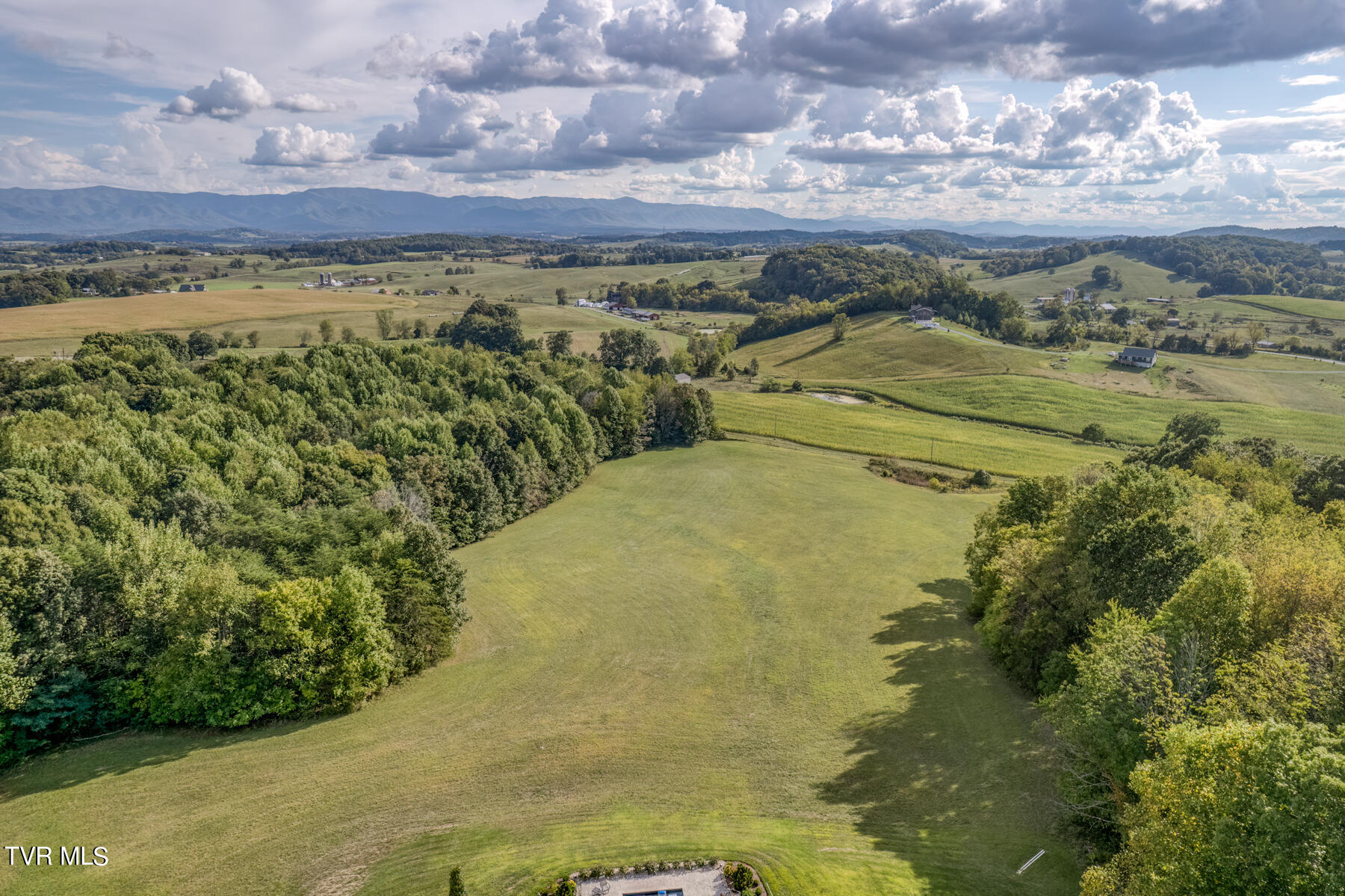 3380 Clear Springs Road Limestone, TN 37681 - Photo 82 of 93 3380 Clear Springs Rd