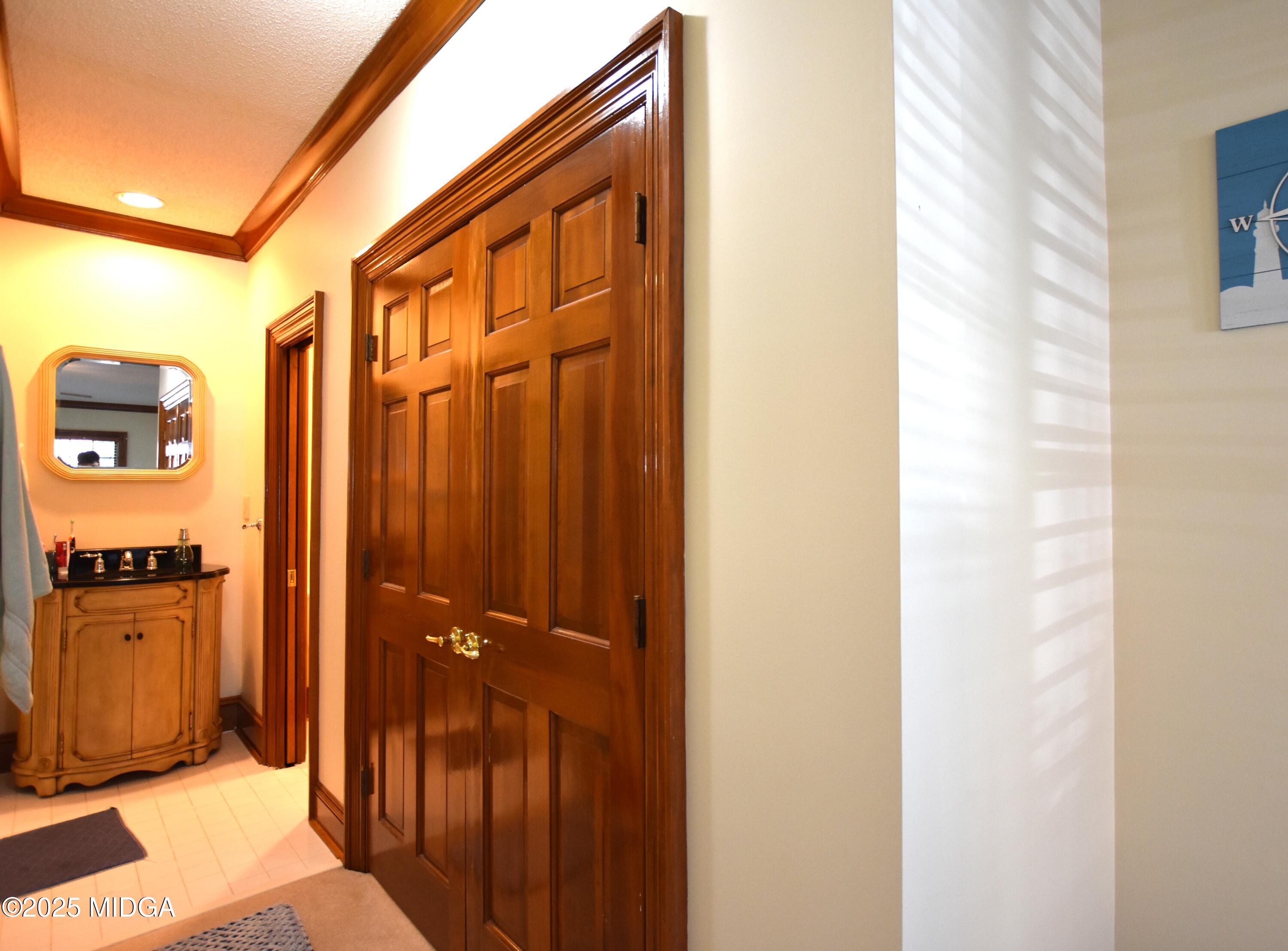 175 Corbin Avenue, Unit B Macon, GA 31204 - Photo 17 of 38 DSC_0666