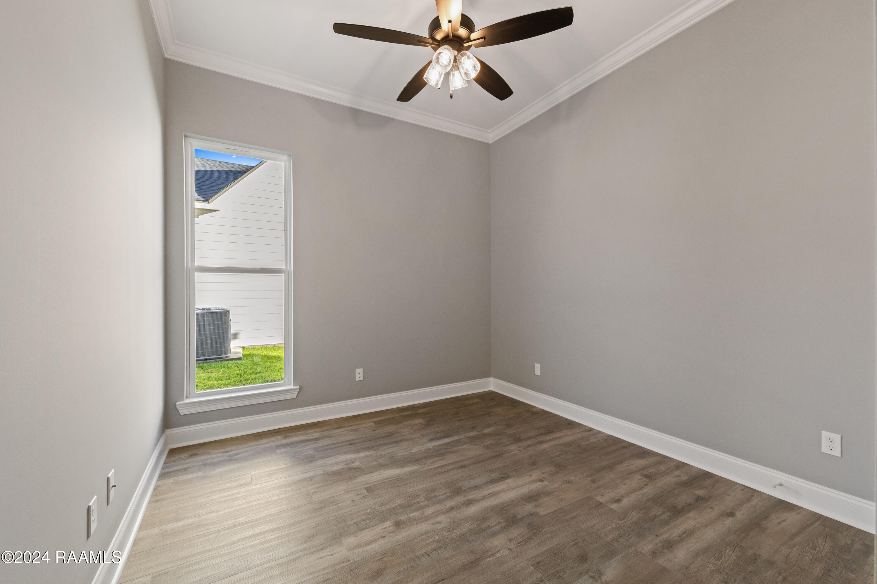 102 Innovation Way Lafayette, LA 70507 - Photo 11 of 14 102Innovation-51