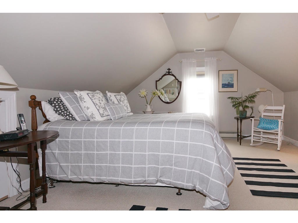 6 Raleigh Street Arlington, MA 02474 - Photo 16 of 23 Gallery Image 16