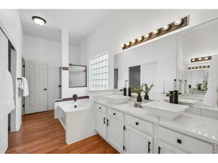 $799,900 | 1375 Foxtail Drive, Broomfield, CO 80020