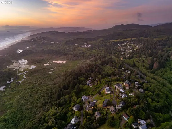 $99,000 | Terrace Drive, Neskowin, OR 97149