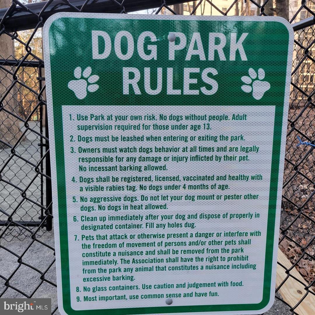 5902 Mt Eagle Drive, Unit 905 Alexandria, VA 22303 - Photo 33 of 55 unknown