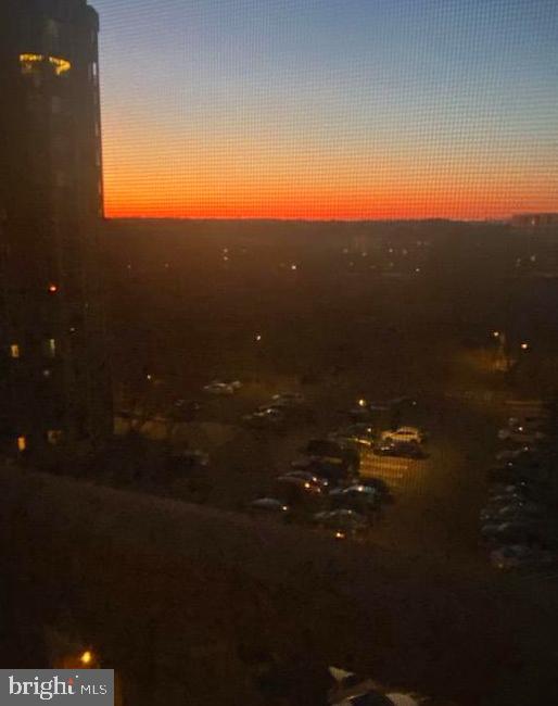 5902 Mt Eagle Drive, Unit 905 Alexandria, VA 22303 - Photo 4 of 55 Dramatic sunsets!