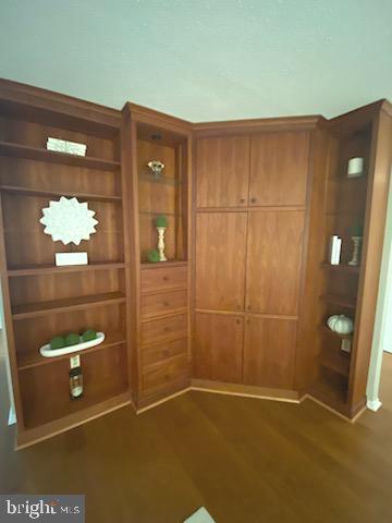 5902 Mt Eagle Drive, Unit 905 Alexandria, VA 22303 - Photo 50 of 55 a bathroom with a shower