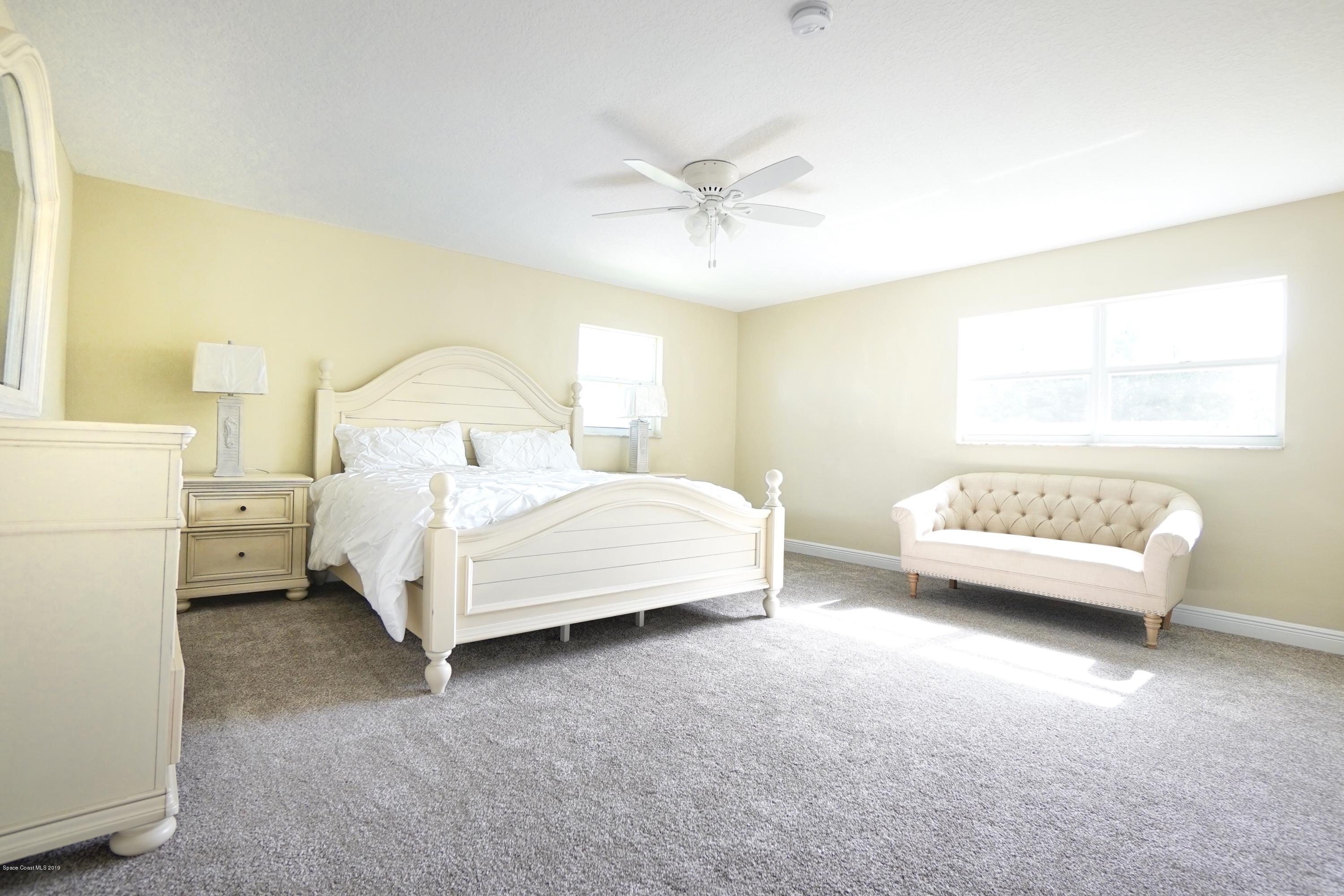 430 Capri Road Cocoa Beach, FL 32931 - Photo 14 of 33 Photo Aug 09, 5 02 44 AM - Copy