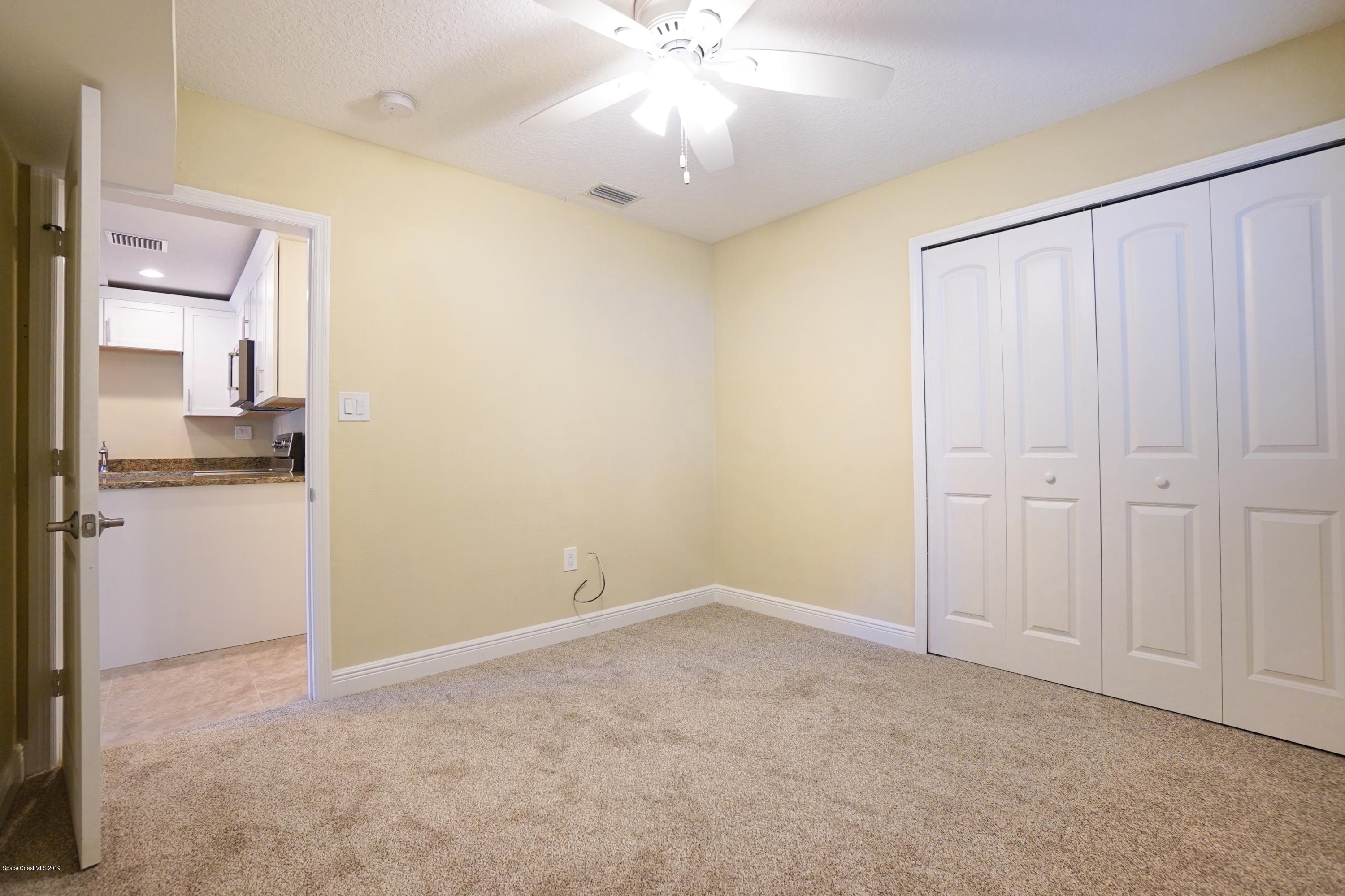 430 Capri Road Cocoa Beach, FL 32931 - Photo 22 of 33 Photo Aug 02, 3 02 45 AM