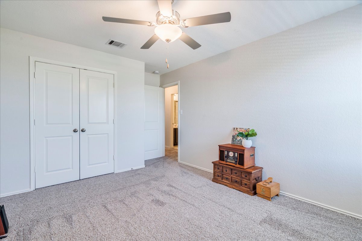 358 Jasper Trail Buda, TX 78610 - Photo 28 of 35