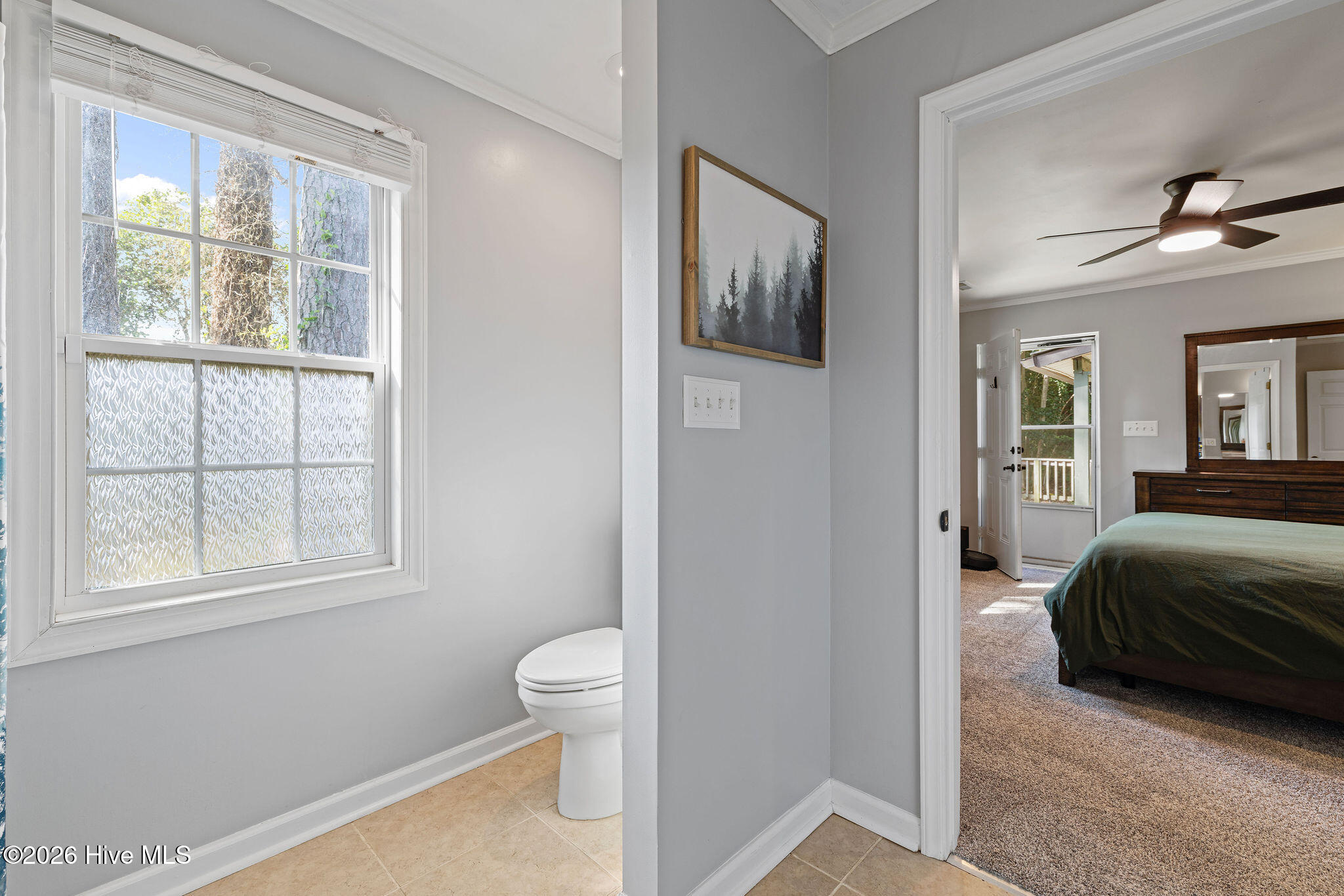 126 Leslie Road Goldsboro, NC 27530 - Photo 20 of 43
