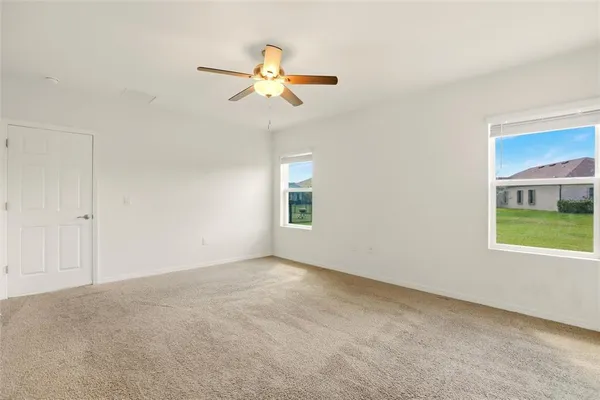 $1,995 | 3680 Pebble Terrace, Punta Gorda, FL 33980