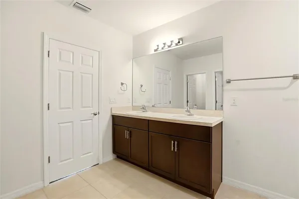 $1,995 | 3680 Pebble Terrace, Punta Gorda, FL 33980