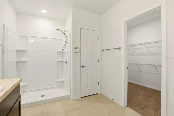 $1,995 | 3680 Pebble Terrace, Punta Gorda, FL 33980