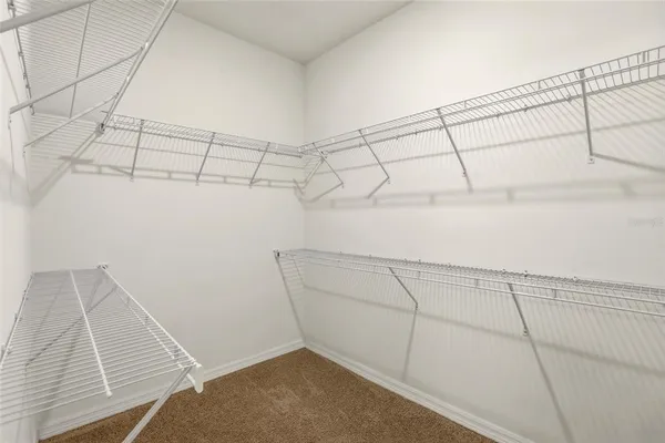 $1,995 | 3680 Pebble Terrace, Punta Gorda, FL 33980