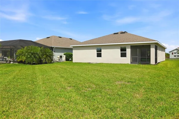 $1,995 | 3680 Pebble Terrace, Punta Gorda, FL 33980