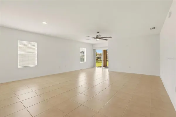$1,995 | 3680 Pebble Terrace, Punta Gorda, FL 33980