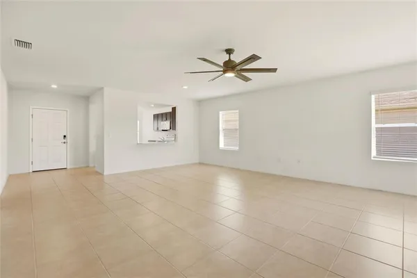 $1,995 | 3680 Pebble Terrace, Punta Gorda, FL 33980