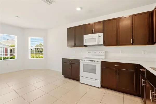 $1,995 | 3680 Pebble Terrace, Punta Gorda, FL 33980