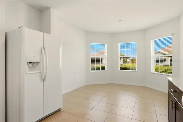 $1,995 | 3680 Pebble Terrace, Punta Gorda, FL 33980