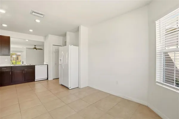 $1,995 | 3680 Pebble Terrace, Punta Gorda, FL 33980
