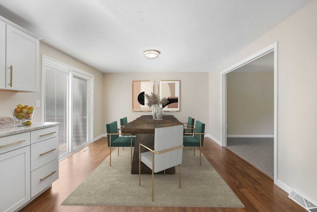 9 Spring Street, Unit 9 Millis, MA 02054 - Photo 1 of 25 Gallery Image 1
