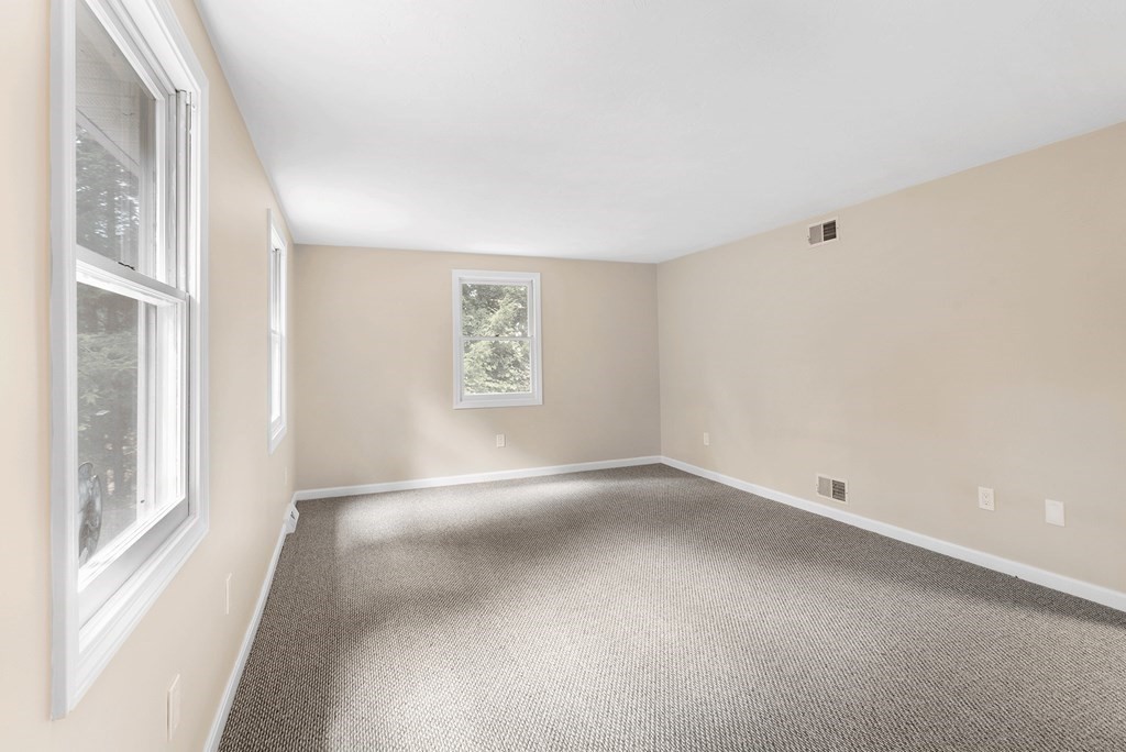 9 Spring Street, Unit 9 Millis, MA 02054 - Photo 11 of 25 Gallery Image 11