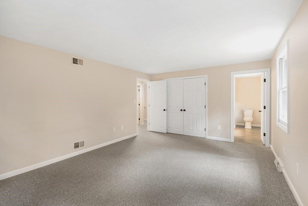 9 Spring Street, Unit 9 Millis, MA 02054 - Photo 12 of 25 Gallery Image 12