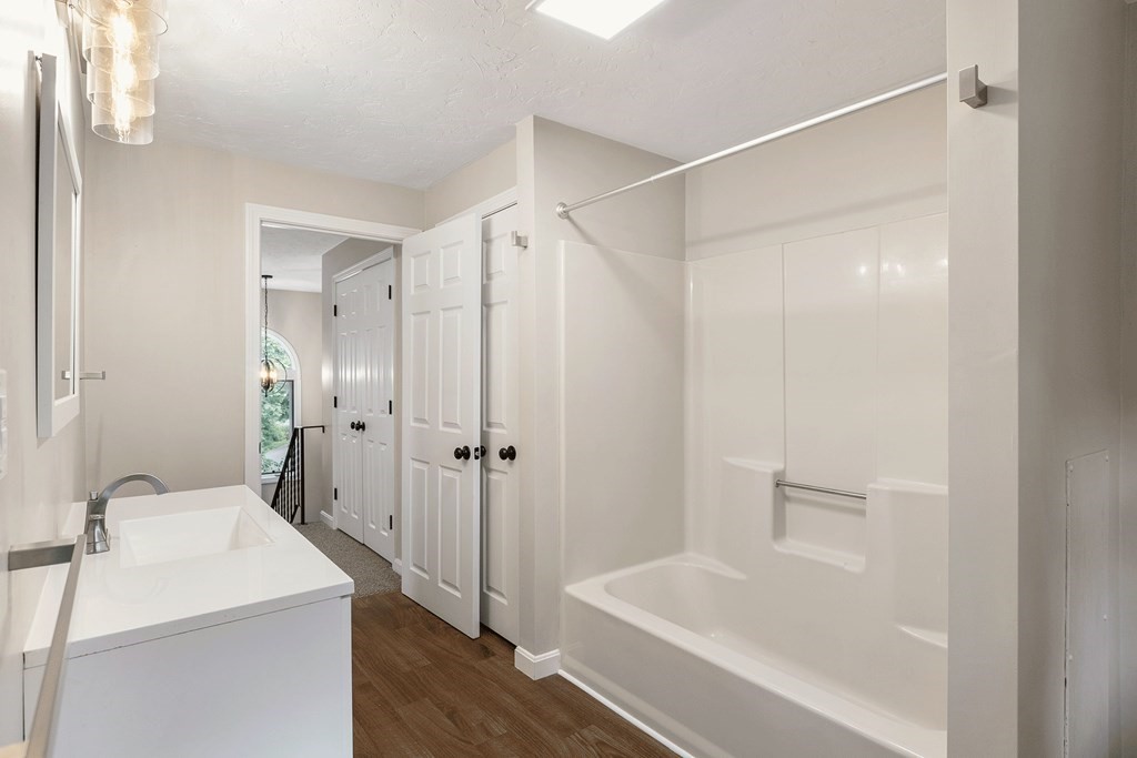 9 Spring Street, Unit 9 Millis, MA 02054 - Photo 13 of 25 Gallery Image 13