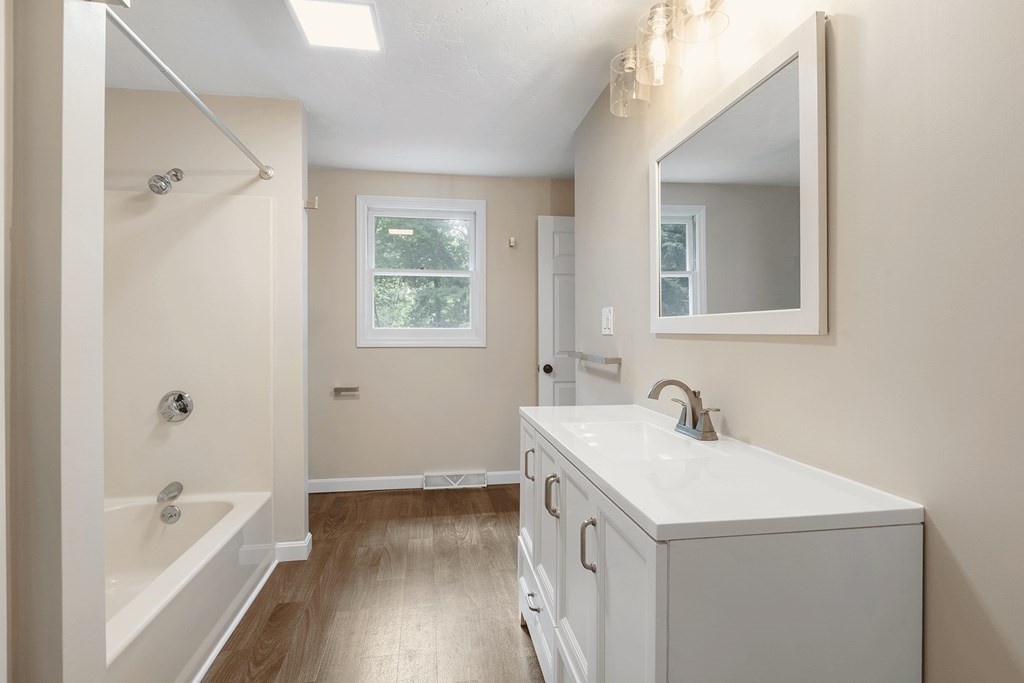 9 Spring Street, Unit 9 Millis, MA 02054 - Photo 14 of 25 Gallery Image 14