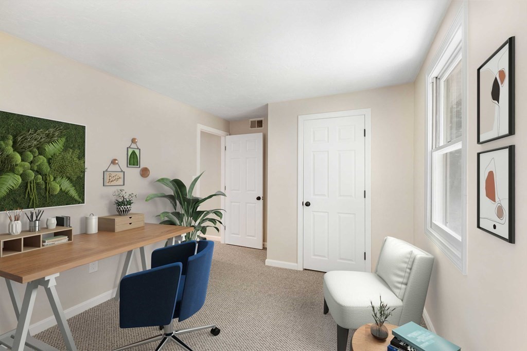 9 Spring Street, Unit 9 Millis, MA 02054 - Photo 17 of 25 Gallery Image 17