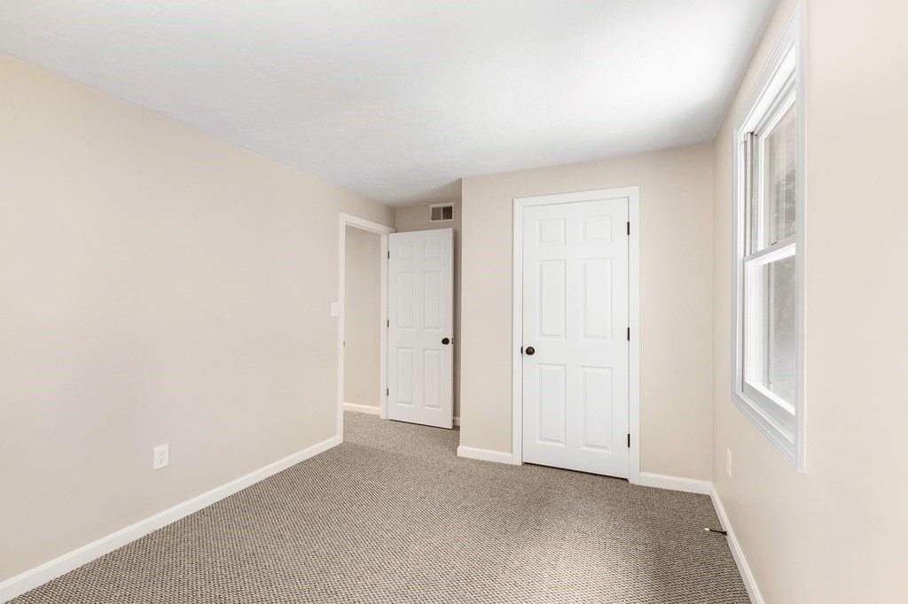 9 Spring Street, Unit 9 Millis, MA 02054 - Photo 18 of 25 Gallery Image 18